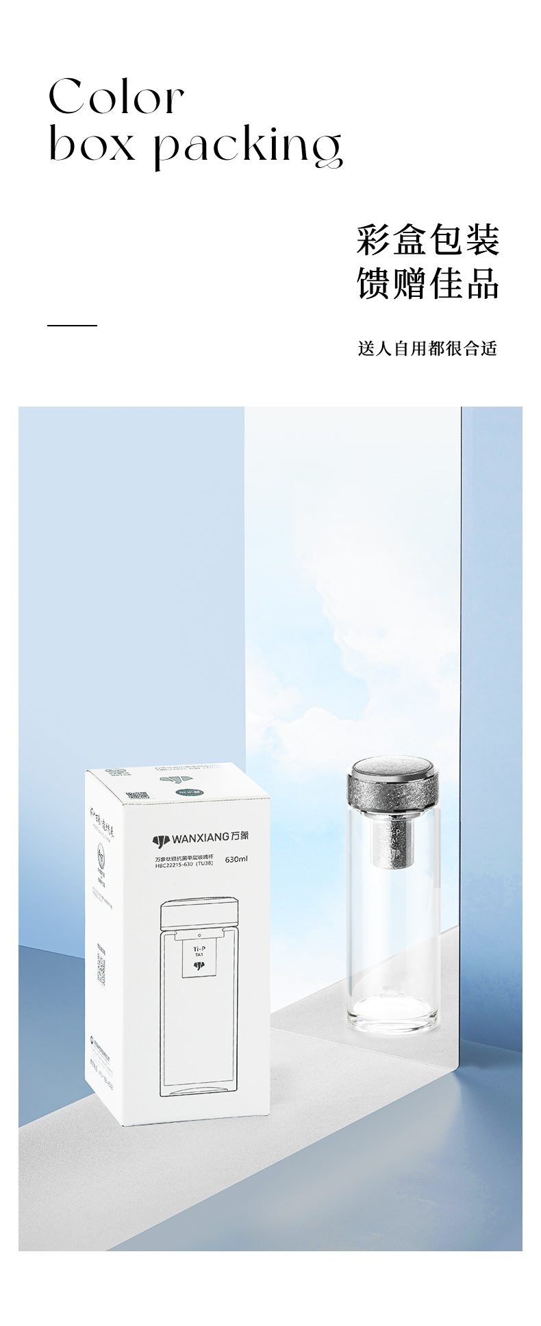 tu25-28_04.jpg tu25-28_04.jpg