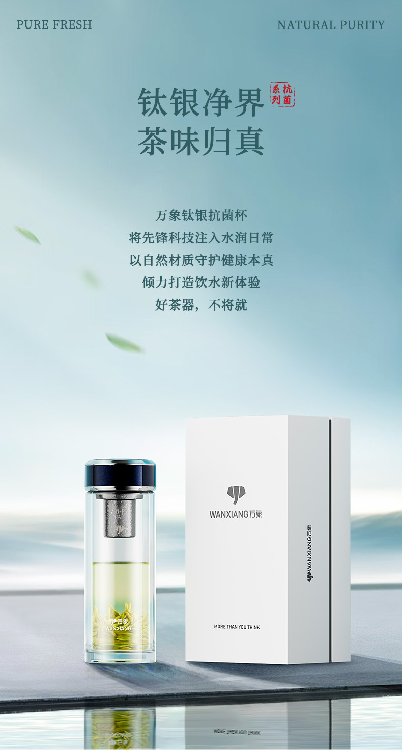 TV35L-38L-790_01.jpg TV35L-38L-790_01.jpg