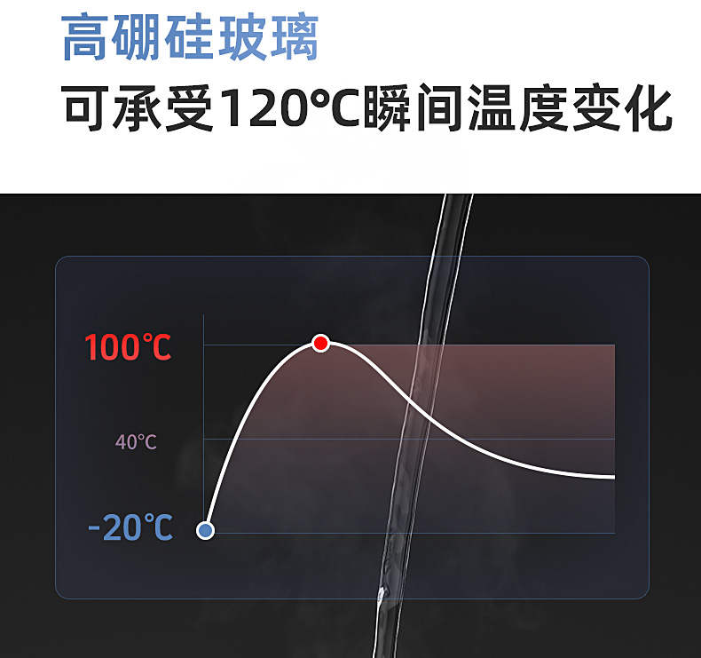 U359R详情_06.jpg U359R详情_06.jpg