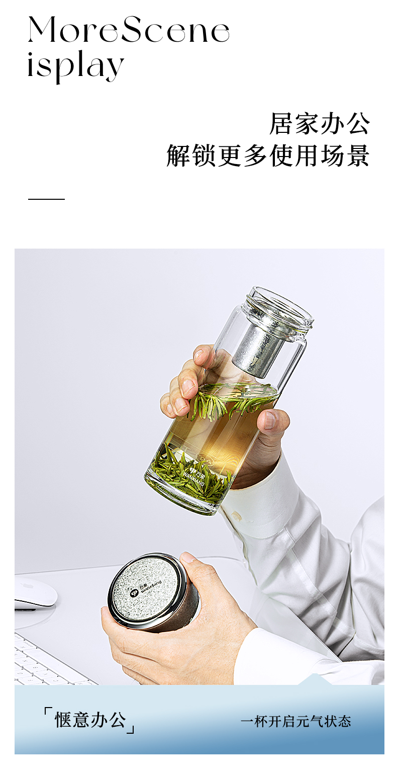 tu25-28_13.jpg tu25-28_13.jpg