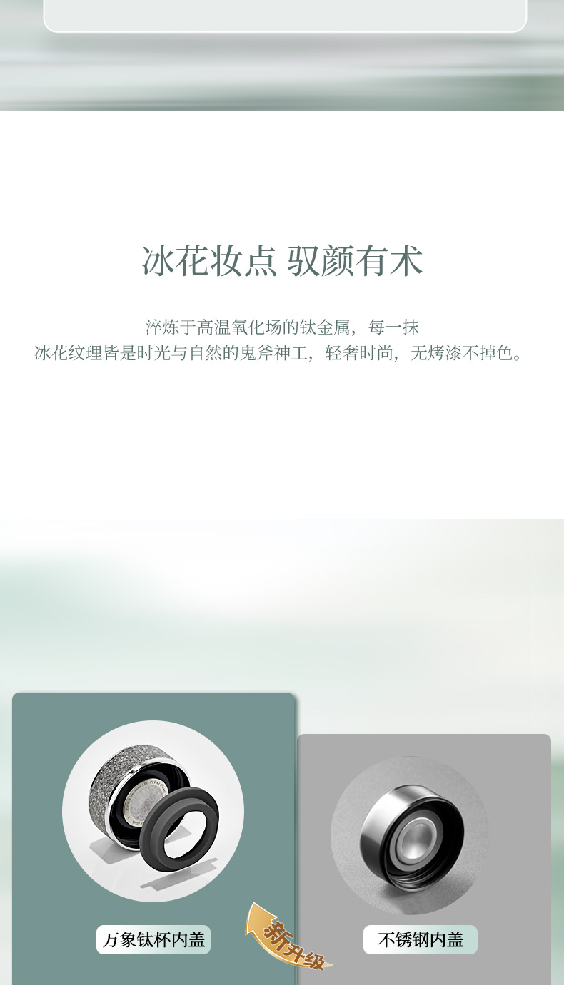 790_05.jpg 790_05.jpg