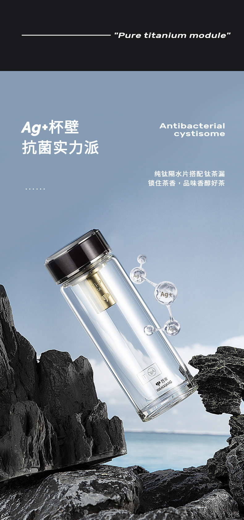 详情_06.jpg 详情_06.jpg