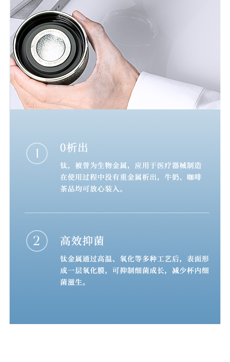 tu25-28_07.jpg tu25-28_07.jpg