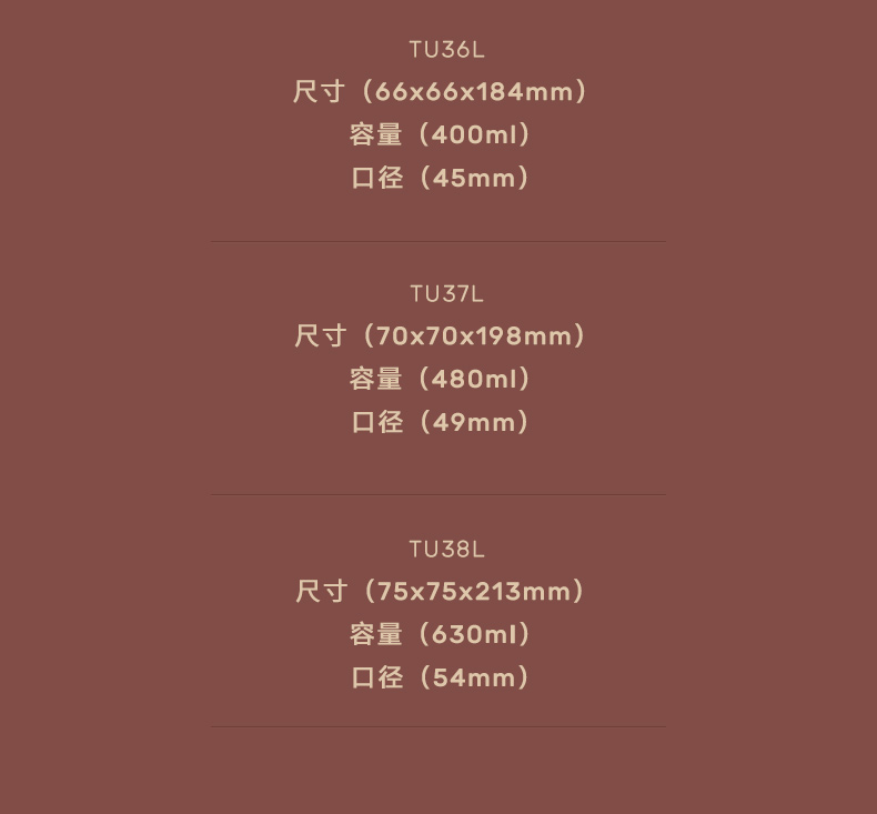 详情_15.jpg 详情_15.jpg