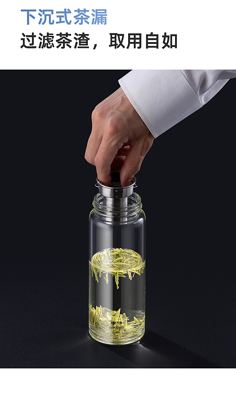 U359R详情_05.jpg U359R详情_05.jpg