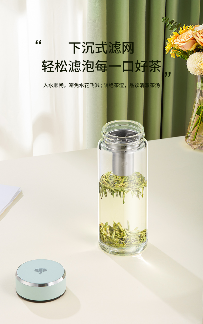 U365R_09.jpg U365R_09.jpg