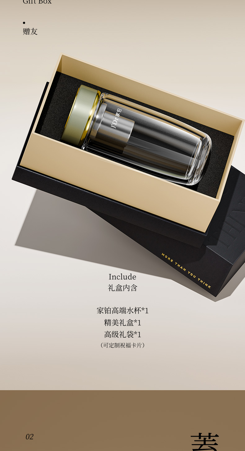 V662L_04.jpg V662L_04.jpg