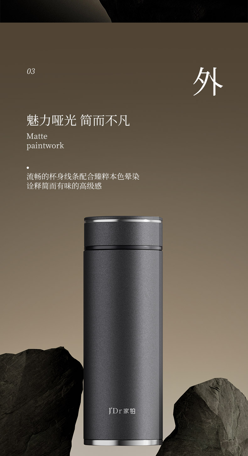 H272L-新_06.jpg H272L-新_06.jpg