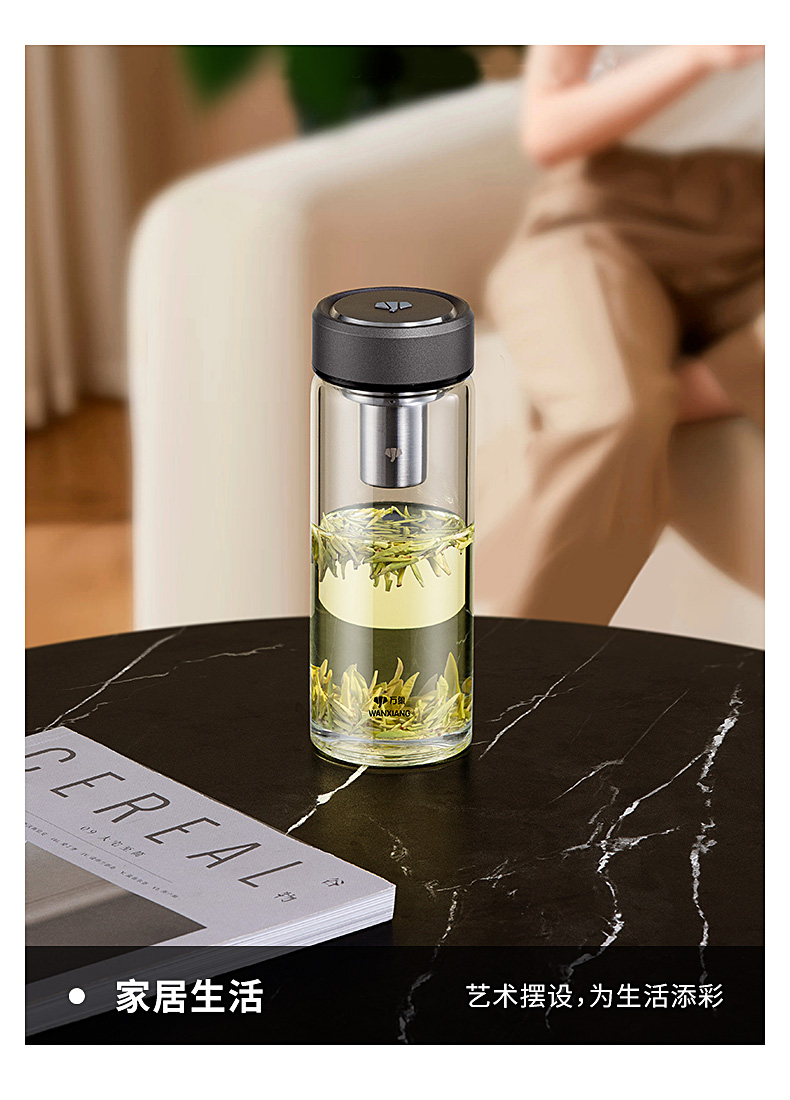 U359R详情_10.jpg U359R详情_10.jpg