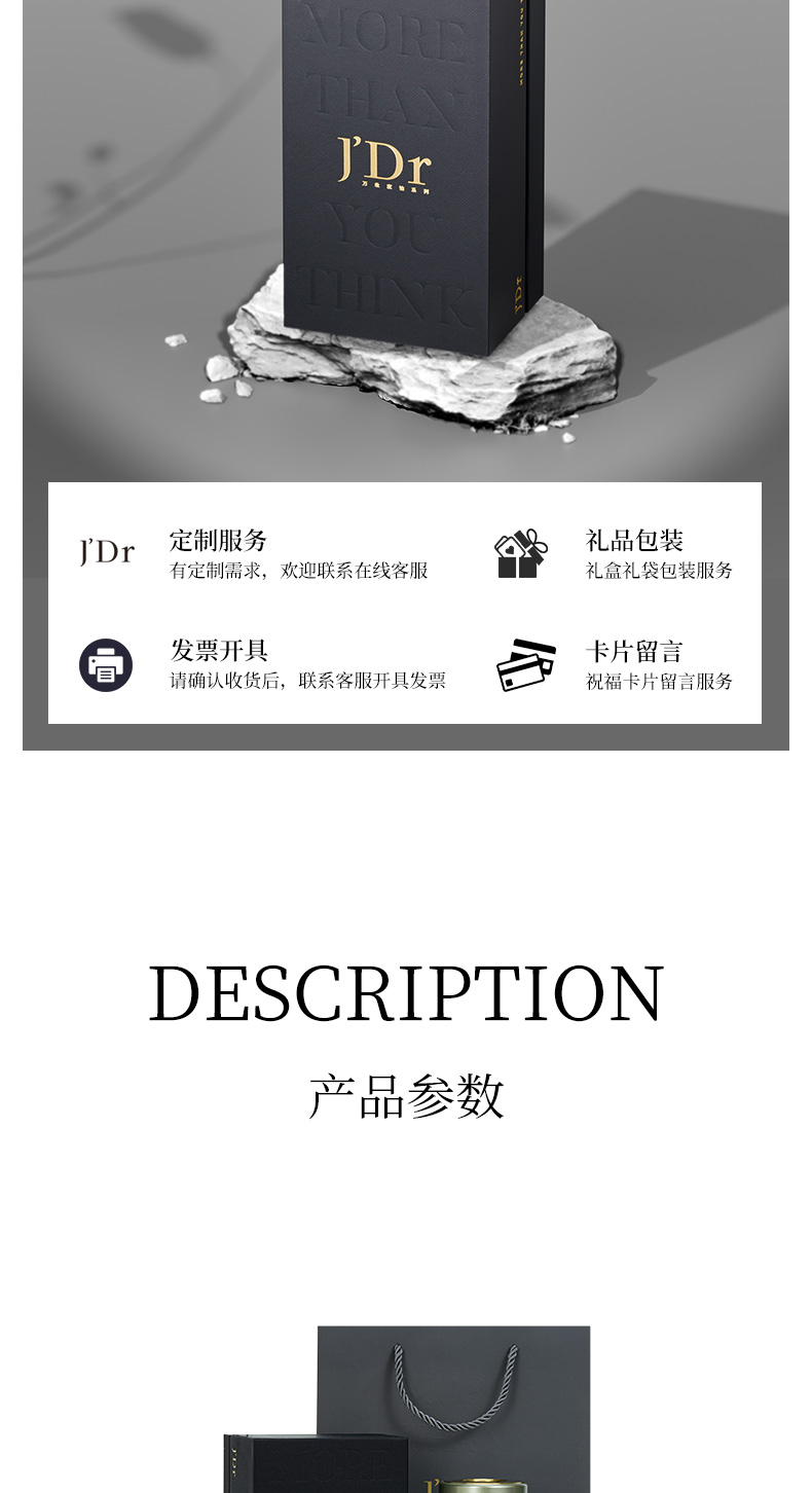 V662L_11.jpg V662L_11.jpg