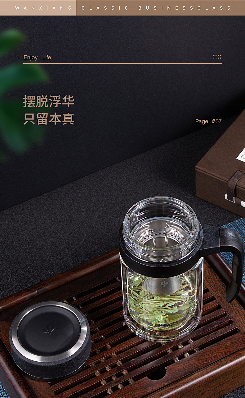 V211L_07.jpg V211L_07.jpg