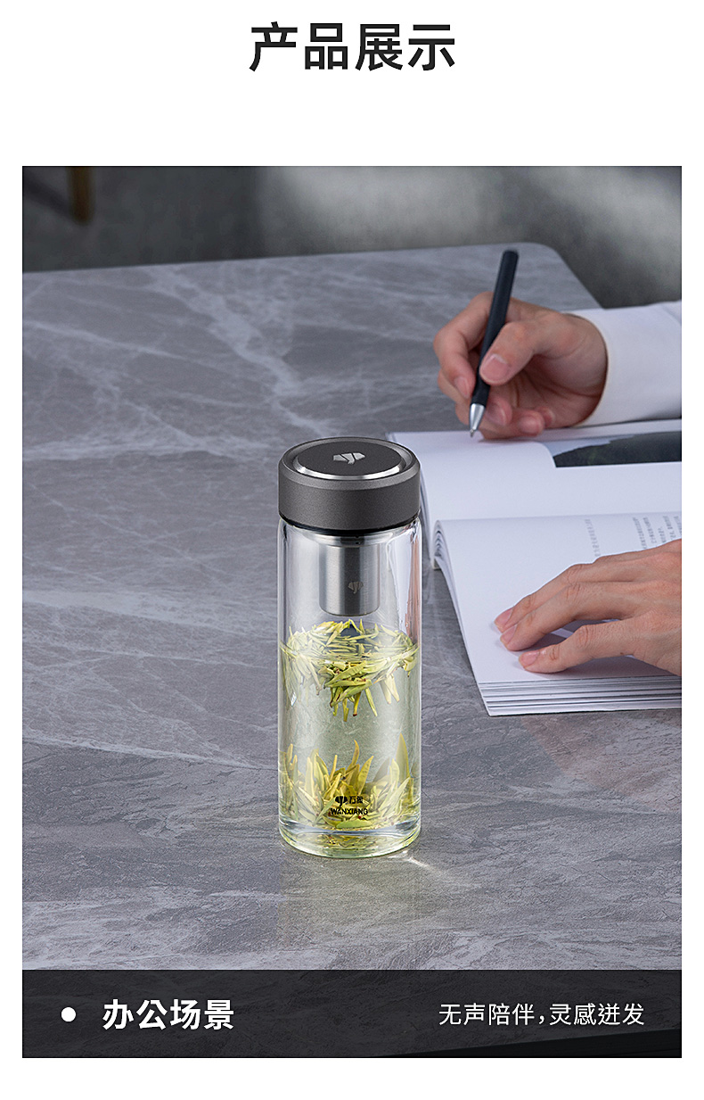 U359R详情_09.jpg U359R详情_09.jpg