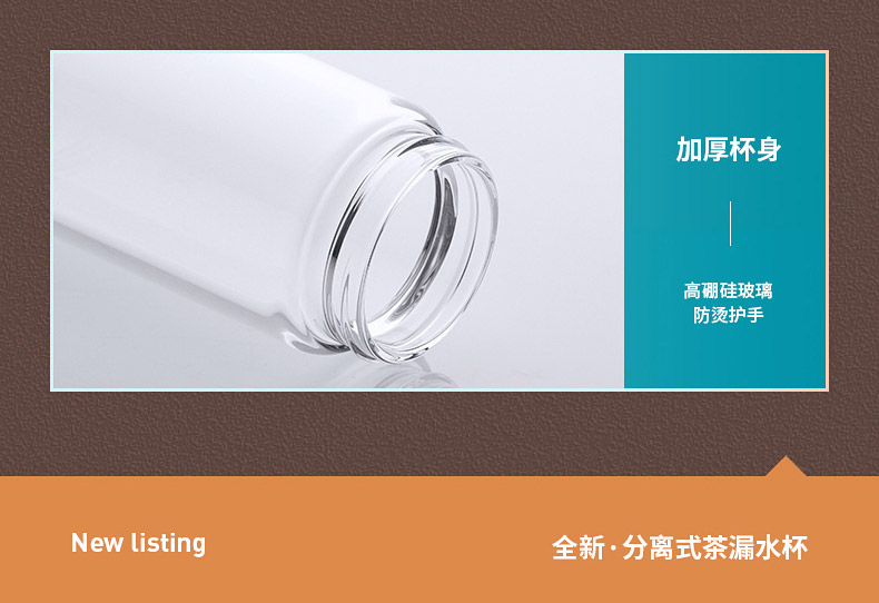 U53G (15).jpg U53G (15).jpg