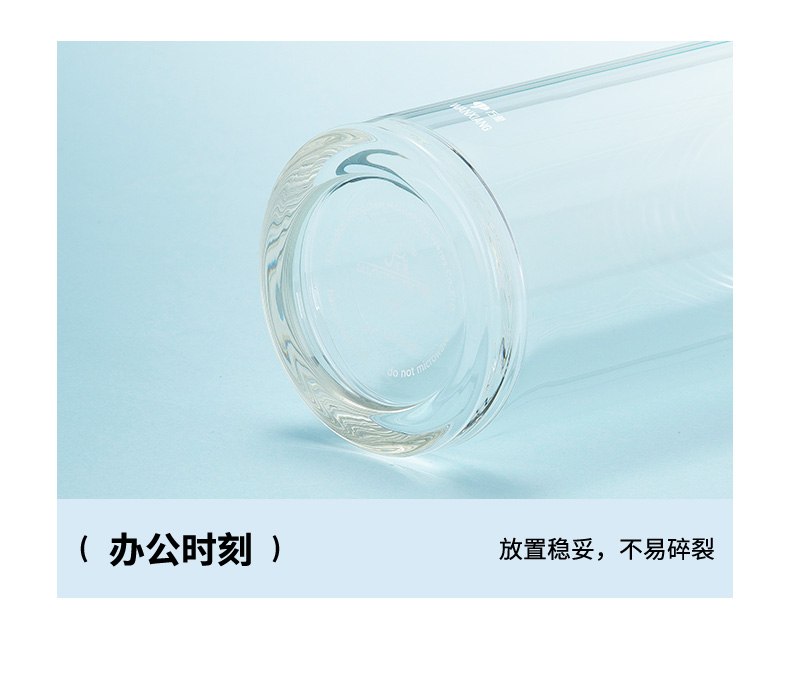 790-TU45-详情页_21.jpg 790-TU45-详情页_21.jpg