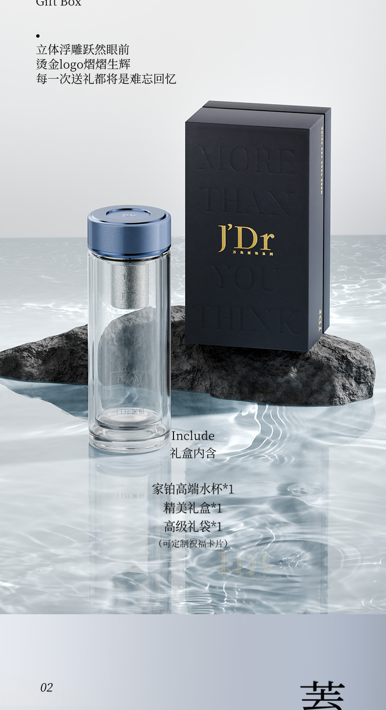 V657L_04.jpg V657L_04.jpg