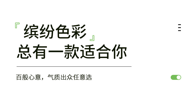 U365R_15.jpg U365R_15.jpg