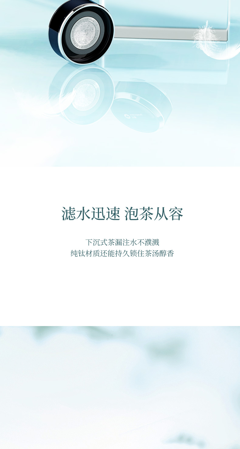 TV35L-38L-790_09.jpg TV35L-38L-790_09.jpg