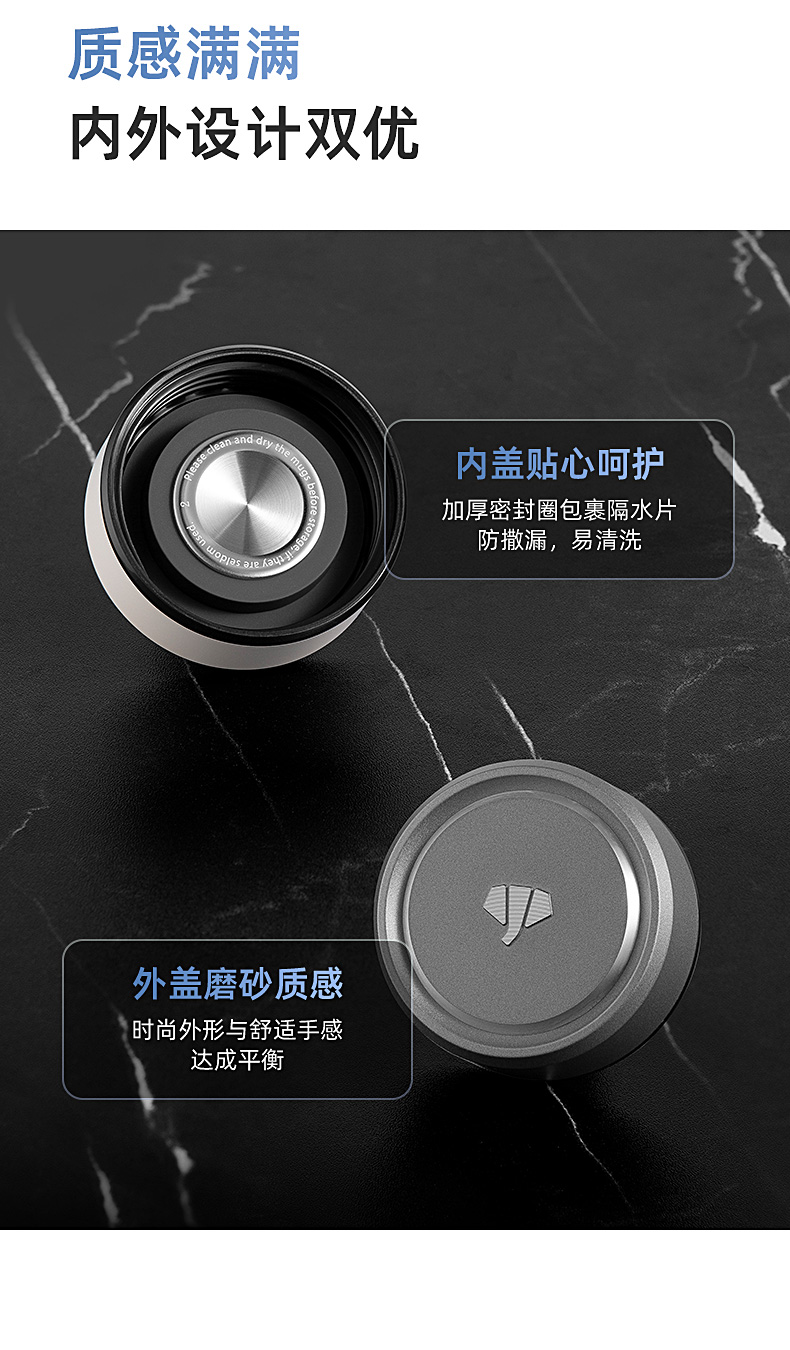 U359R详情_04.jpg U359R详情_04.jpg