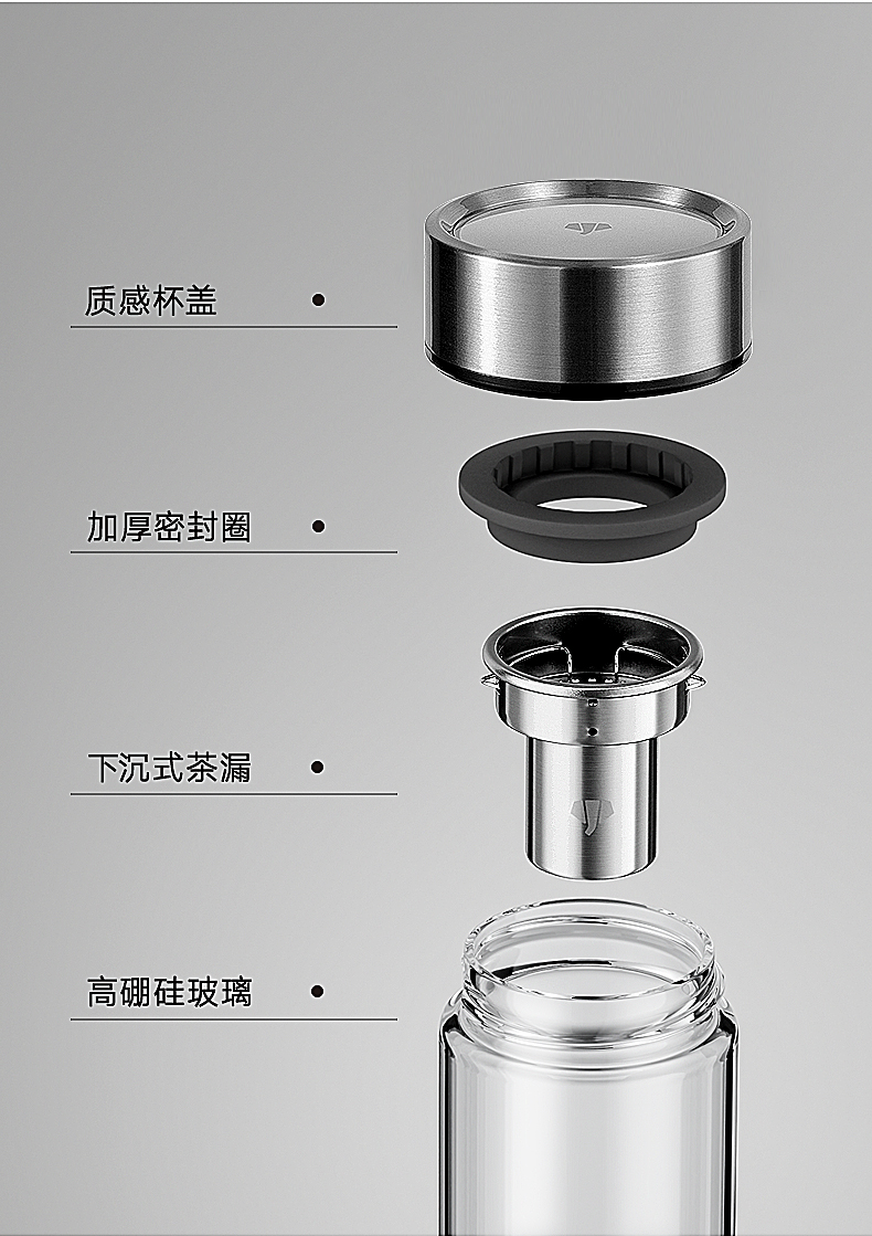 U147R-U148R_08.jpg U147R-U148R_08.jpg