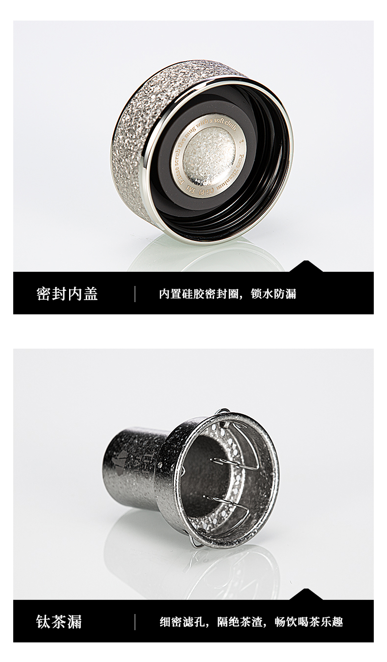 tu25-28_18.jpg tu25-28_18.jpg