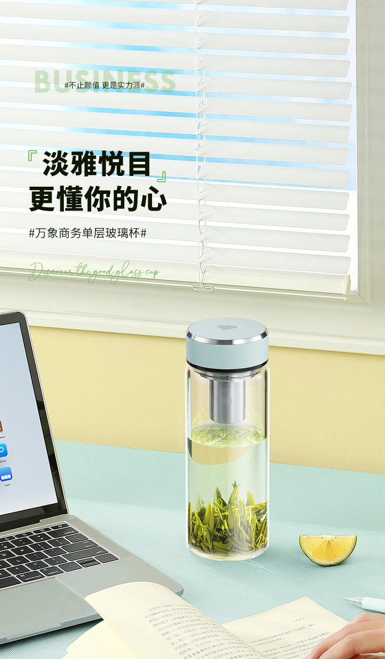 U365R_01.jpg U365R_01.jpg