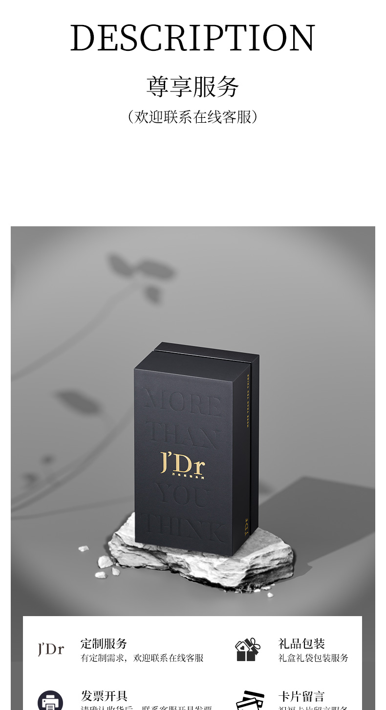 v664rl-新_12.jpg v664rl-新_12.jpg