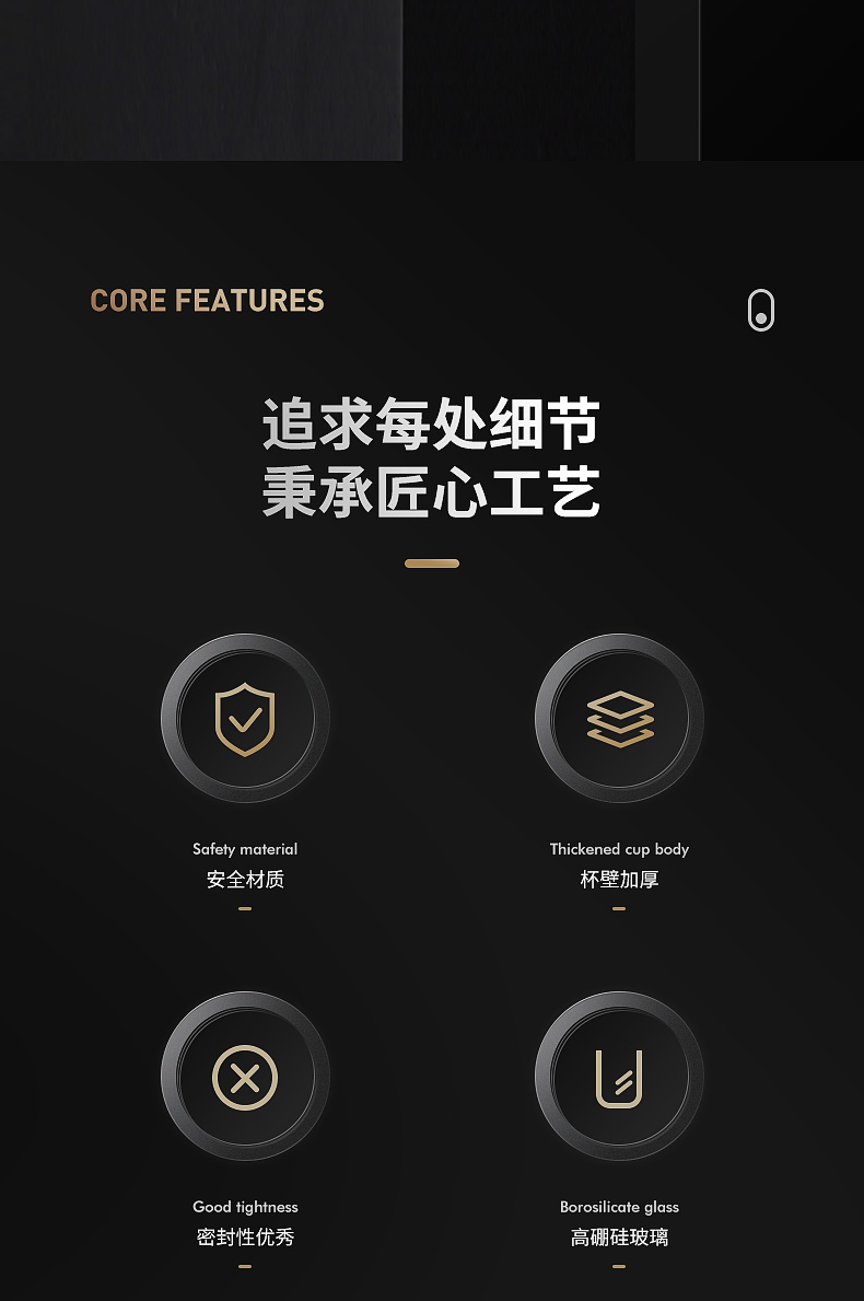 V53GL (2).jpg V53GL (2).jpg