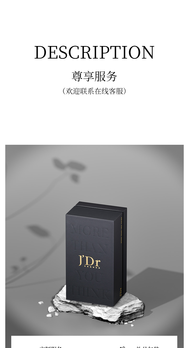 V657L_11.jpg V657L_11.jpg