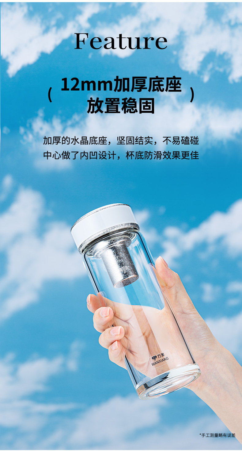 790-TU45-详情页_13.jpg 790-TU45-详情页_13.jpg