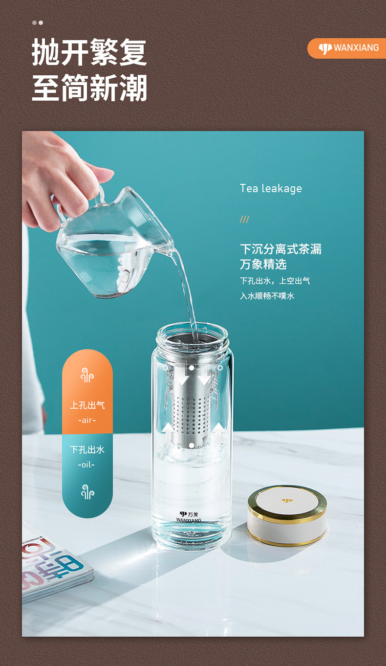 U53G (10).jpg U53G (10).jpg