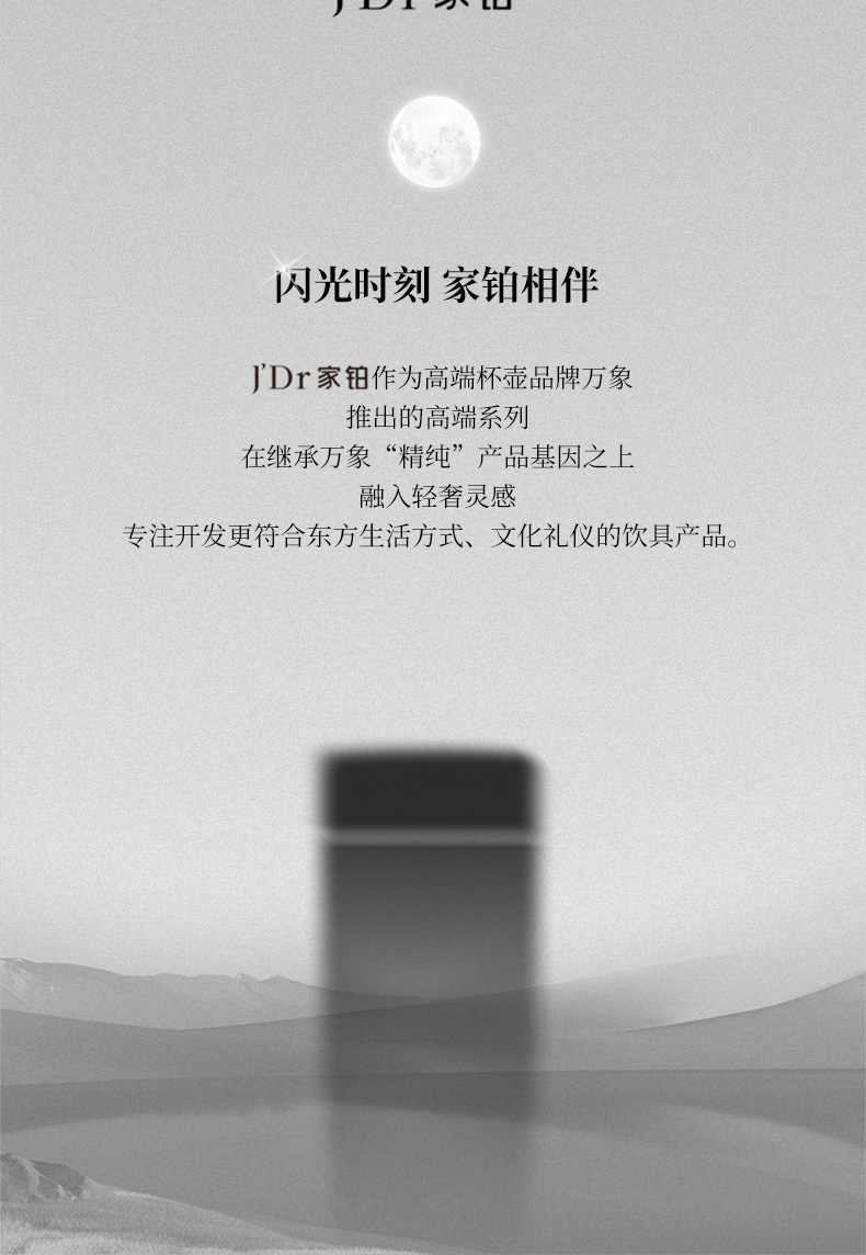 v664rl-新_15.jpg v664rl-新_15.jpg