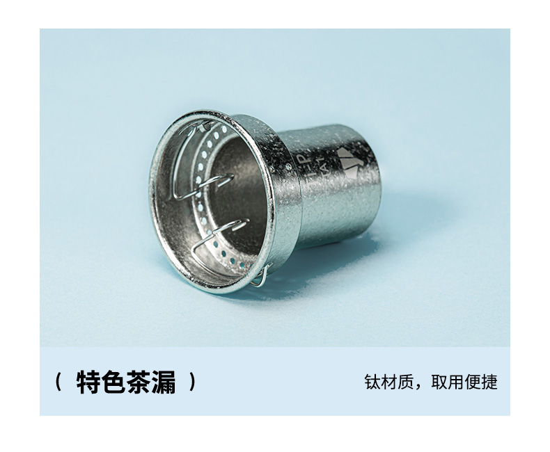 790-TU45-详情页_19.jpg 790-TU45-详情页_19.jpg