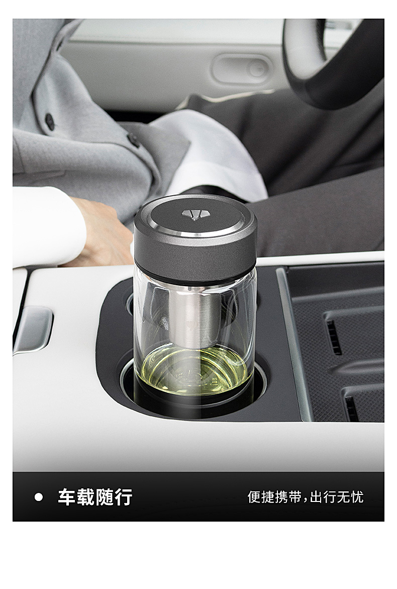 U359R详情_11.jpg U359R详情_11.jpg