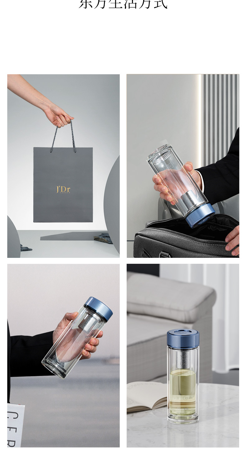 V657L_10.jpg V657L_10.jpg