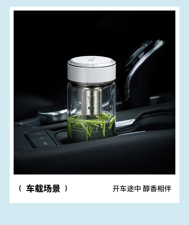 790-TU45-详情页_16.jpg 790-TU45-详情页_16.jpg