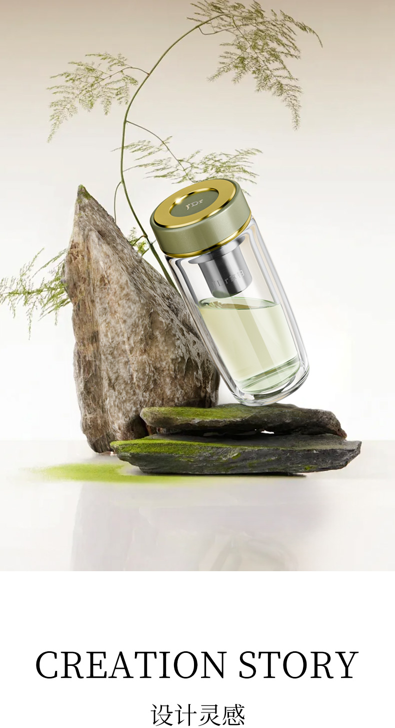 V662L_02.jpg V662L_02.jpg