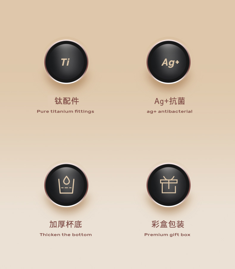 详情_02.jpg 详情_02.jpg