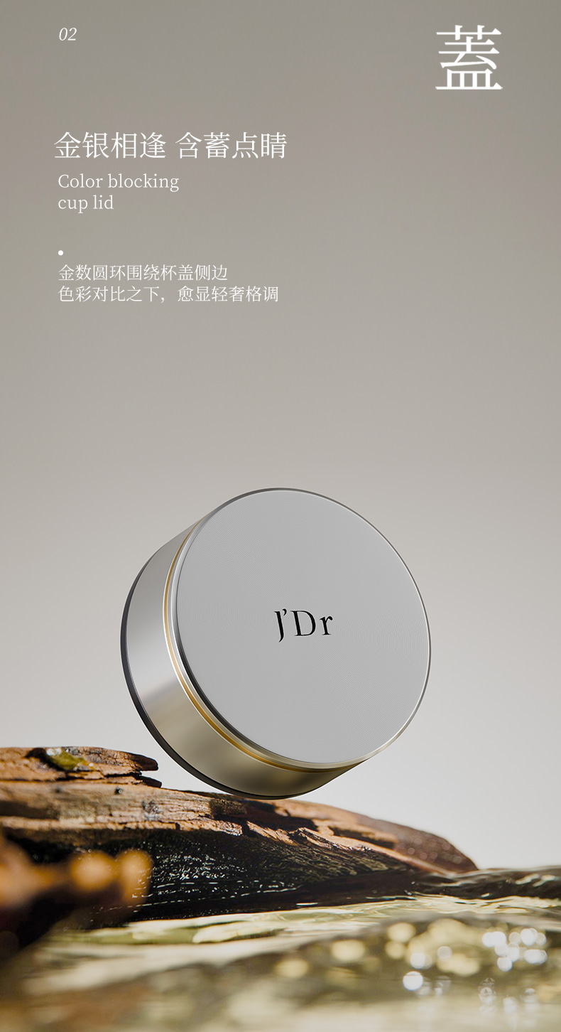 v664rl-新_05.jpg v664rl-新_05.jpg