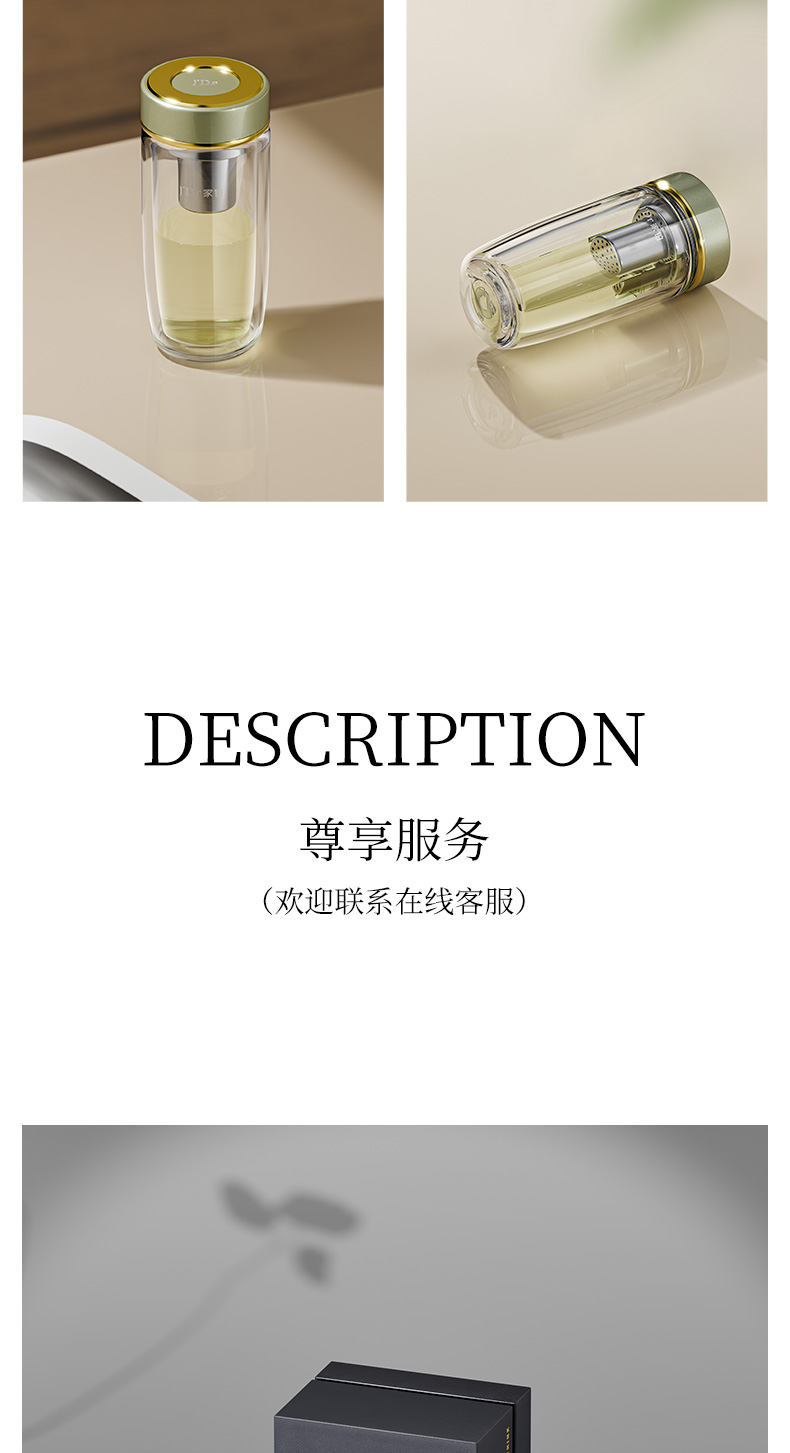 V662L_10.jpg V662L_10.jpg