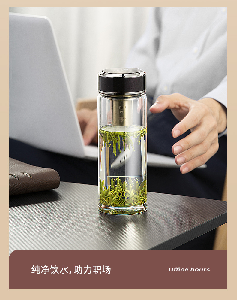 详情_12.jpg 详情_12.jpg