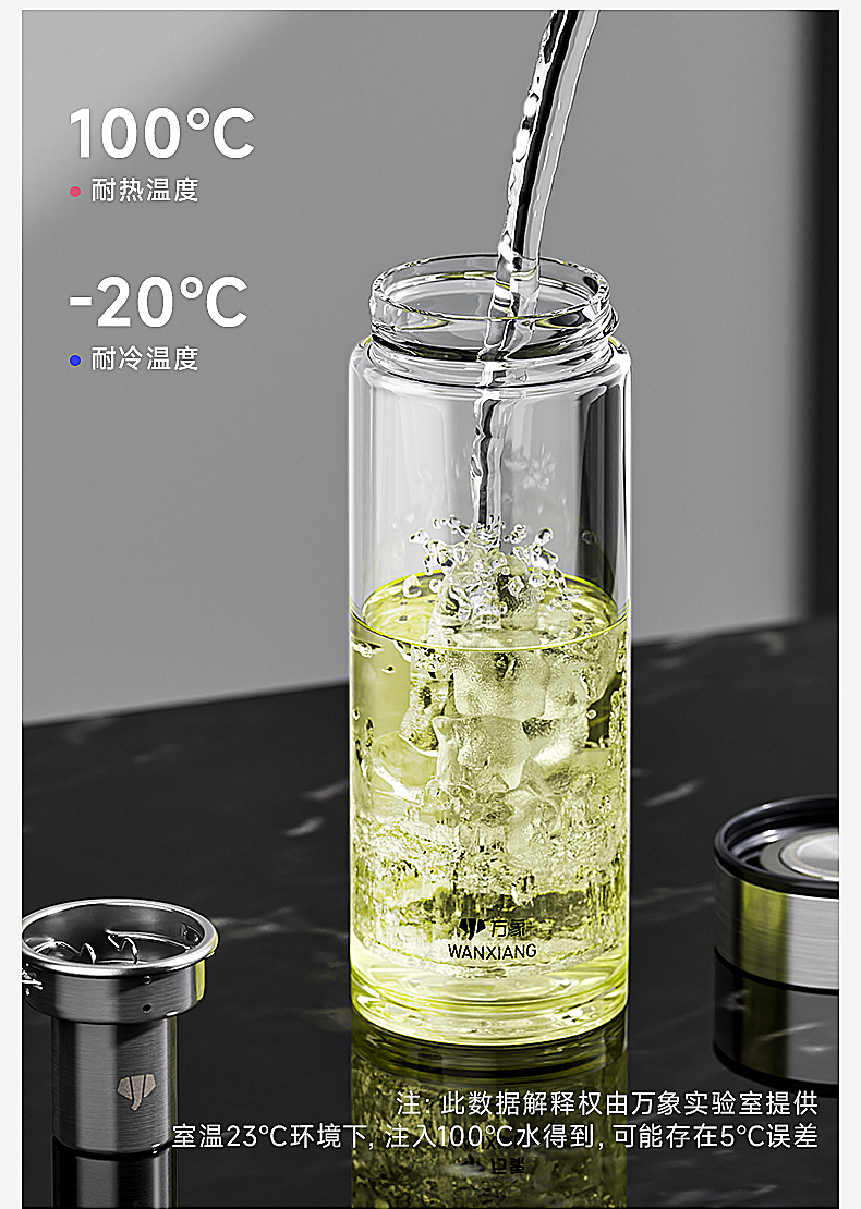 U147R-U148R_10.jpg U147R-U148R_10.jpg