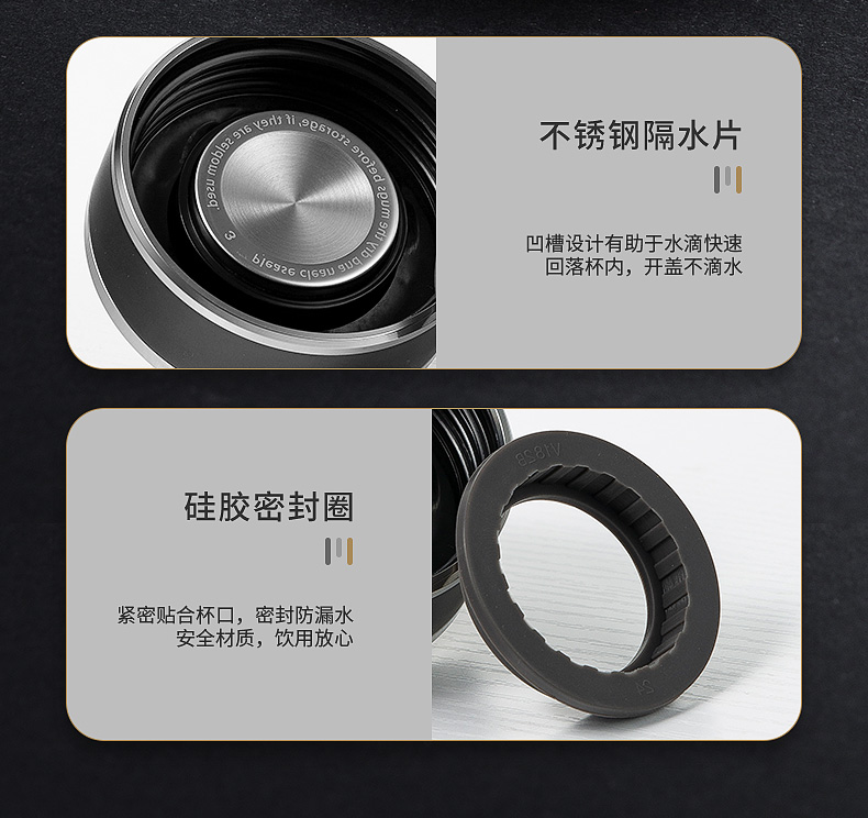 V53GL (7).jpg V53GL (7).jpg