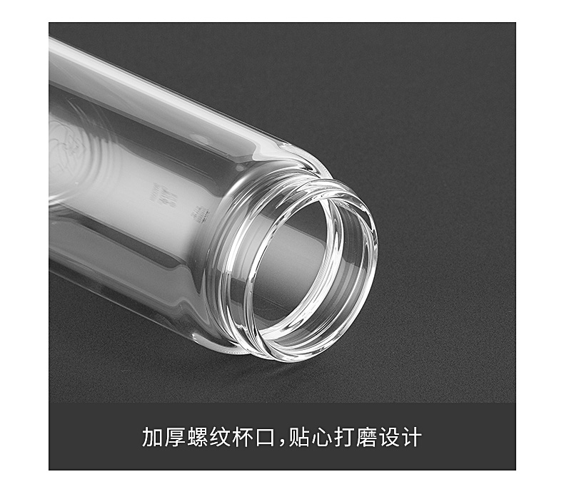 U359R详情_17.jpg U359R详情_17.jpg