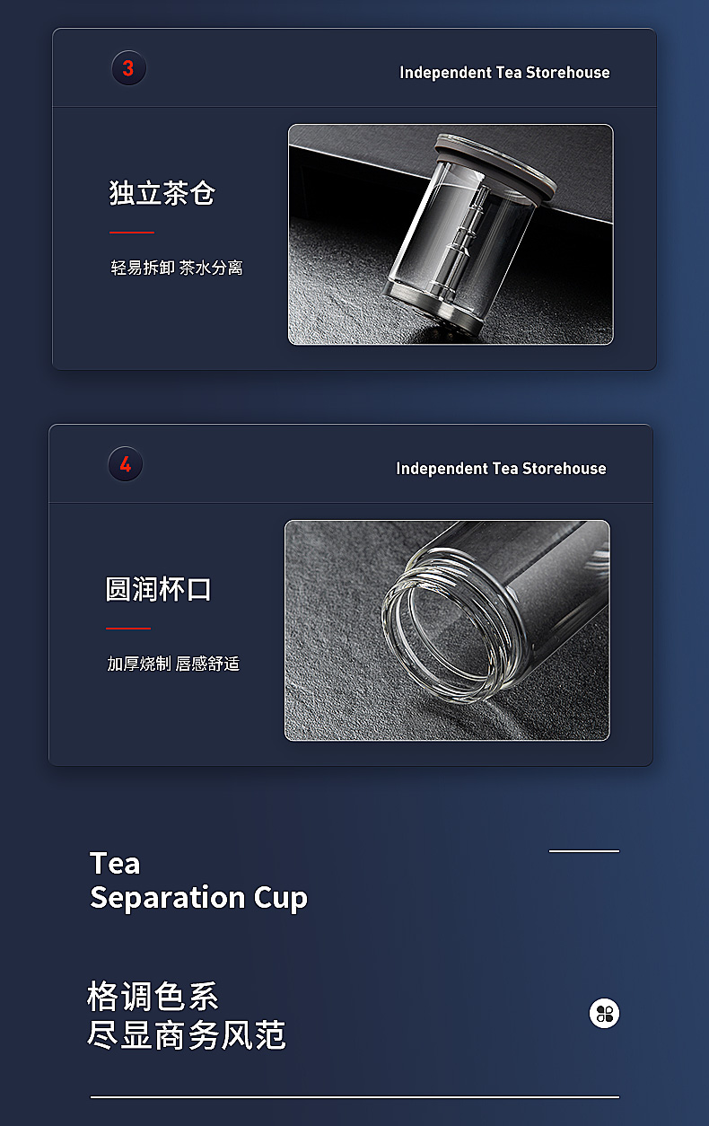 U258L_14.jpg U258L_14.jpg