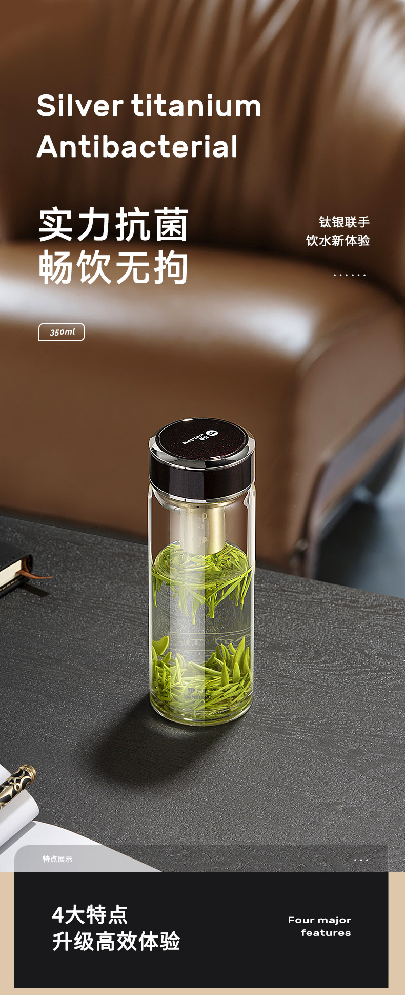 详情_01.jpg 详情_01.jpg