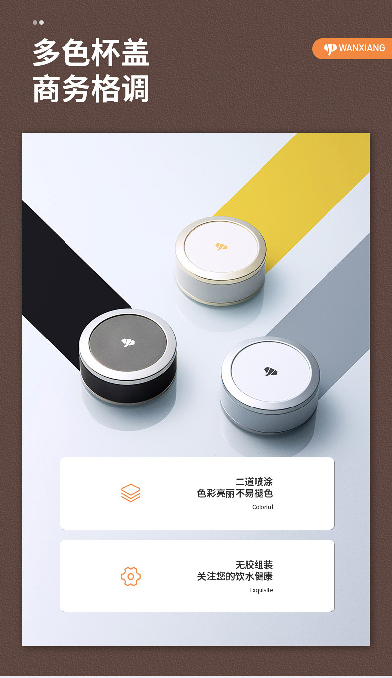 U53G (12).jpg U53G (12).jpg