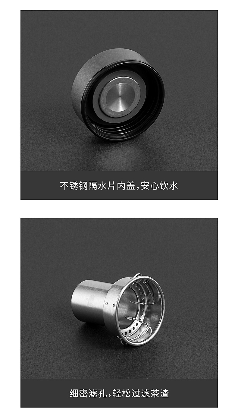 U359R详情_16.jpg U359R详情_16.jpg