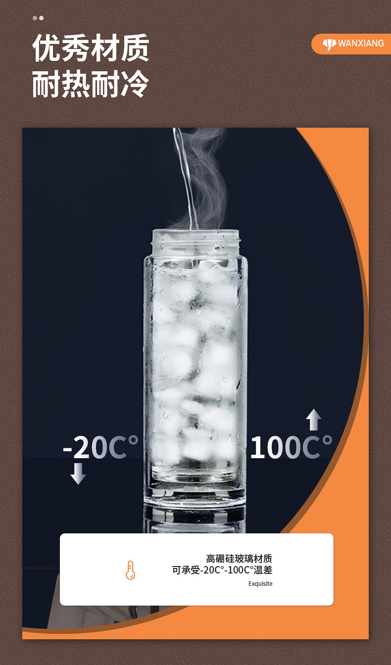 U53G (11).jpg U53G (11).jpg