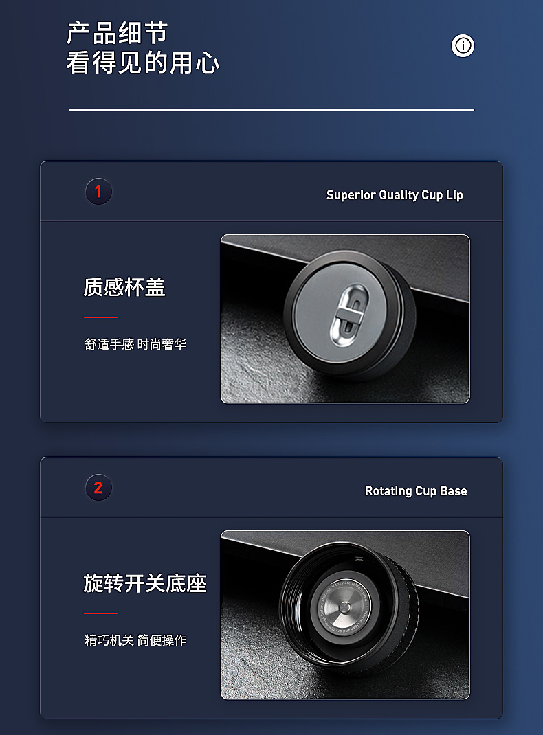 U258L_13.jpg U258L_13.jpg