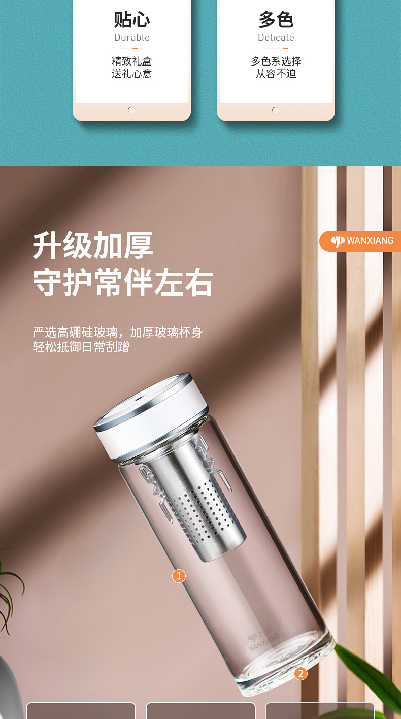 U53G (6).jpg U53G (6).jpg